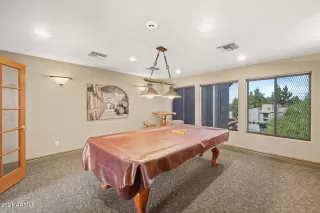 Photo #6: 6246564 Listing 