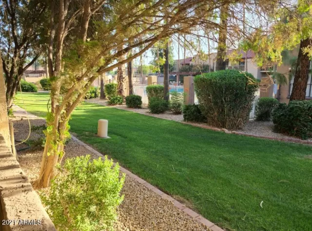 MLS: 6246579 Condo For Sale