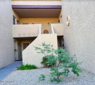 Photo #1: 6246579 Listing
