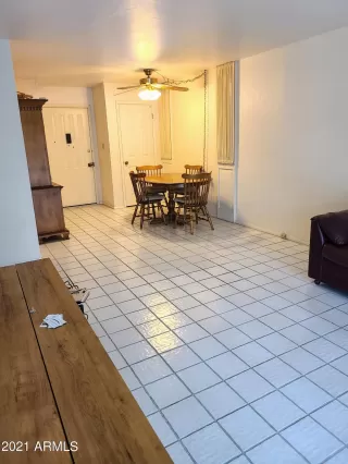 Photo #2: 6246579 Listing