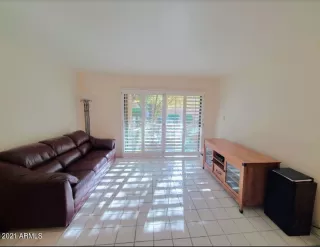 Photo #3: 6246579 Listing