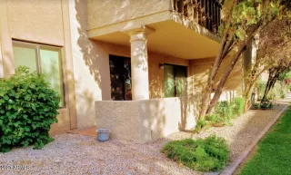 Photo #5: 6246579 Listing