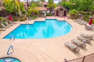 Photo #2: 6246927 Listing 