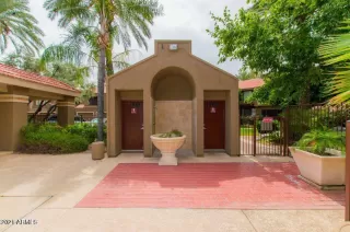 Photo #4: 6246927 Listing 