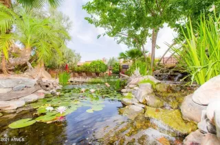 Photo #5: 6246927 Listing 