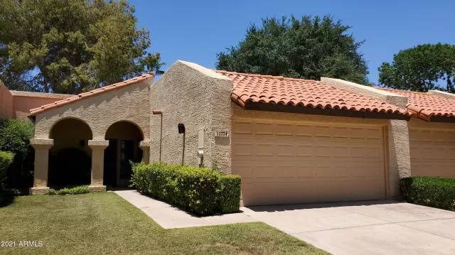 MLS: 6246938 Condo For Sale