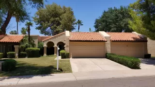 Photo #1: 6246938 Listing 