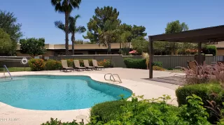 Photo #2: 6246938 Listing 