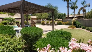 Photo #3: 6246938 Listing 