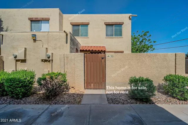 MLS: 6246994 Condo For Sale