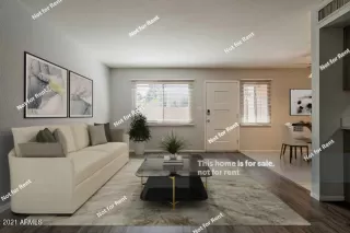 Photo #1: 6246994 Listing 