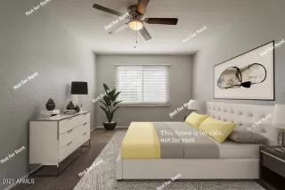 Photo #2: 6246994 Listing 