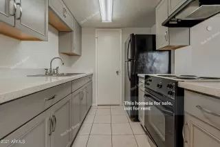 Photo #3: 6246994 Listing 