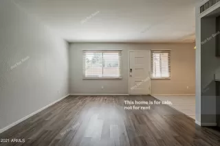 Photo #4: 6246994 Listing 