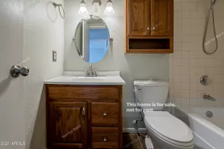 Photo #5: 6246994 Listing 