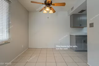 Photo #6: 6246994 Listing 