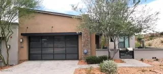 Photo #1: 6247052 Listing