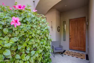 Photo #1: 6247138 Listing 