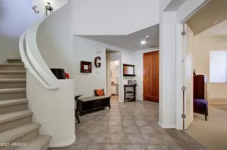 Photo #2: 6247138 Listing 