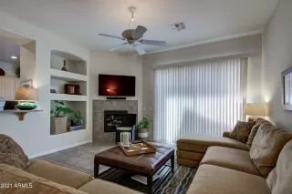 Photo #3: 6247138 Listing 