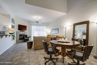 Photo #4: 6247138 Listing 