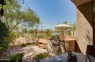 Photo #6: 6247138 Listing 