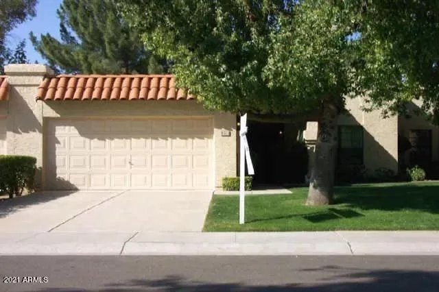 MLS: 6247177 Condo For Sale