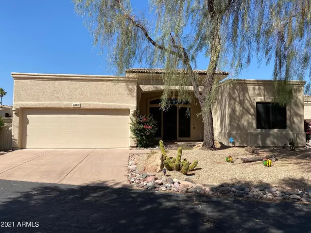 MLS: 6247180 Condo For Sale