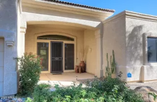 Photo #1: 6247180 Listing