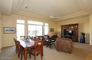 Photo #3: 6247180 Listing