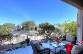 Photo #4: 6247180 Listing