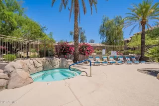 Photo #2: 6247303 Listing