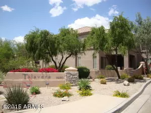 Photo #4: 6247303 Listing