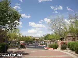 Photo #5: 6247303 Listing