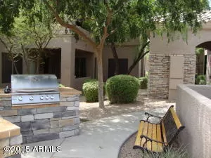 Photo #6: 6247303 Listing