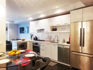 Photo #1: 6247305 Listing