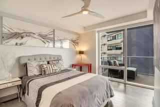 Photo #3: 6247305 Listing