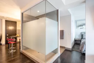 Photo #4: 6247305 Listing