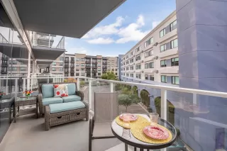 Photo #5: 6247305 Listing