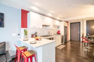 Photo #6: 6247305 Listing