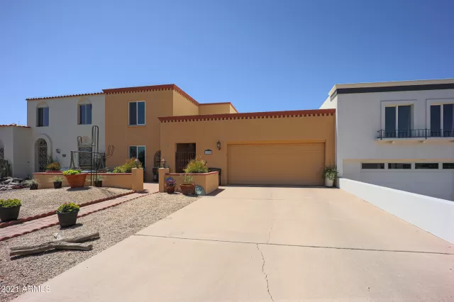 MLS: 6247307 Condo For Sale