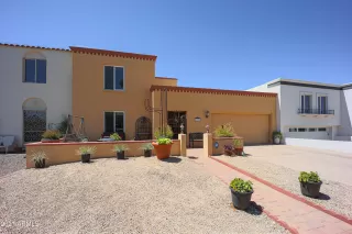 Photo #1: 6247307 Listing