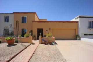 Photo #2: 6247307 Listing