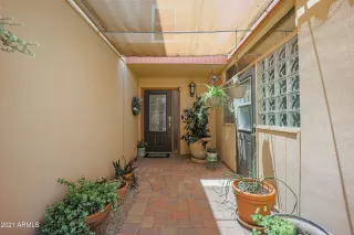 Photo #3: 6247307 Listing