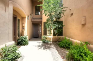 Photo #1: 6247372 Listing