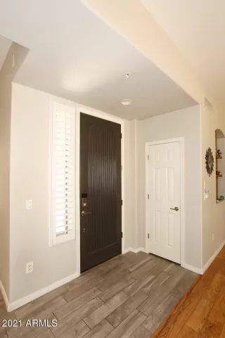 Photo #2: 6247372 Listing