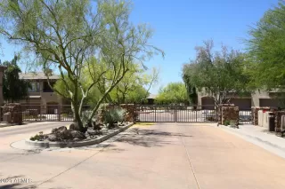 Photo #3: 6247372 Listing