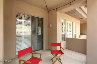 Photo #4: 6247372 Listing