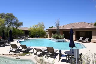 Photo #6: 6247372 Listing