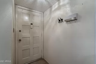 Photo #1: 6247386 Listing 